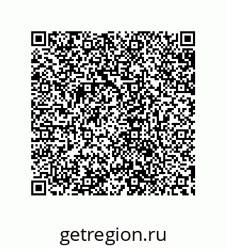 79632845803