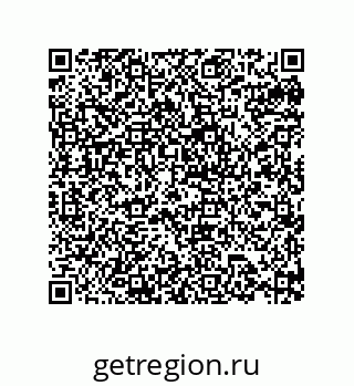 79632845808