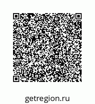 79632845813
