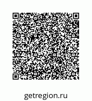 79632845816