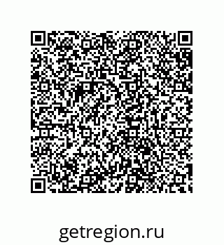 79632845822
