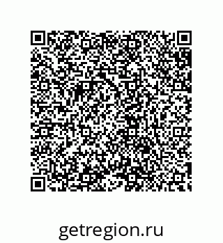 79632845825
