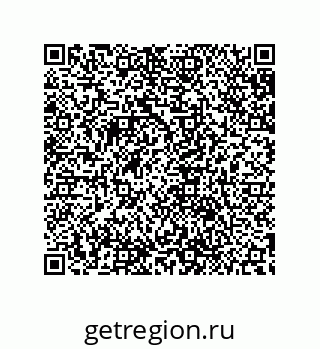 79632845828