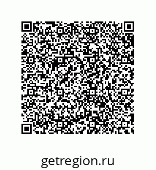 79632845829