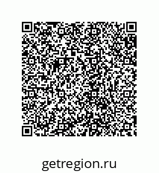 79632845831