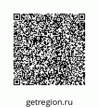 79632845834