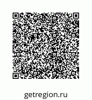 79632845844