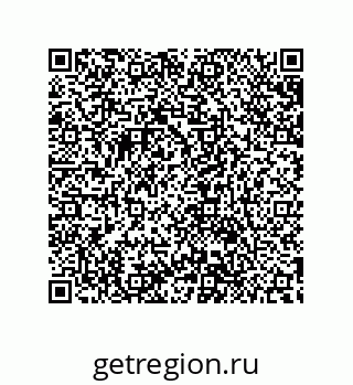 79632845845