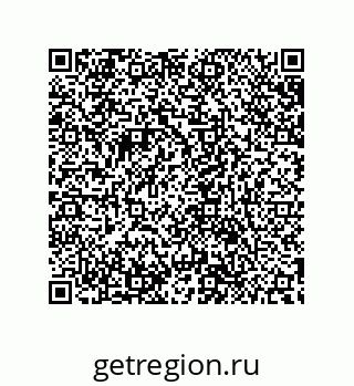 79632845850