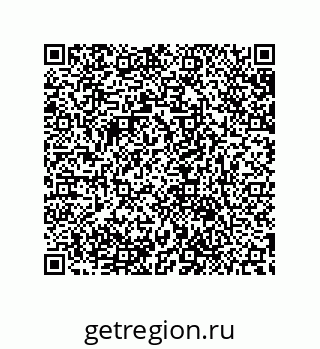 79632845853