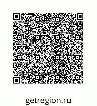 79632845862