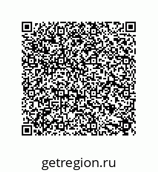 79632845864