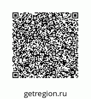 79632845867