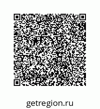 79632845870