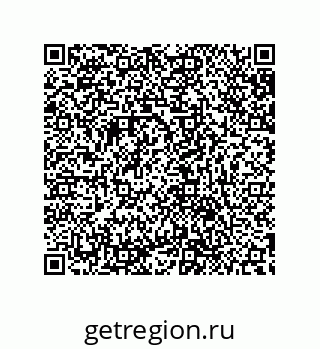 79632845871