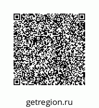 79632845878