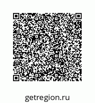 79632845879