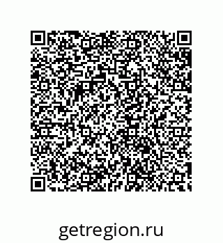 79632845880