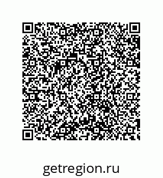 79632845885