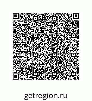 79632845894