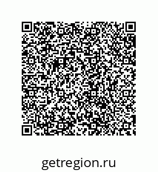 79632845897