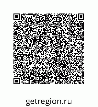 79632845901