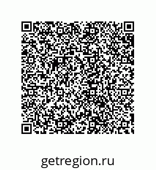 79632845904