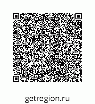 79632845908