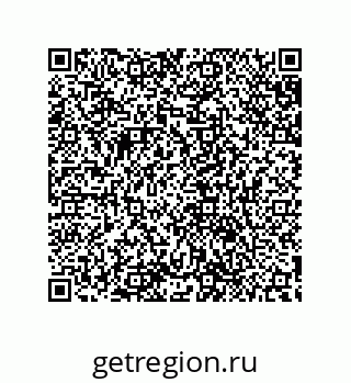 79632845911