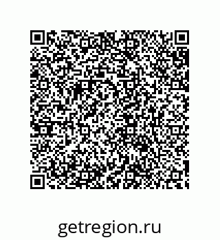 79632845916