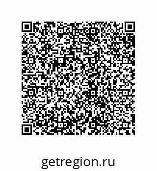 79632845920
