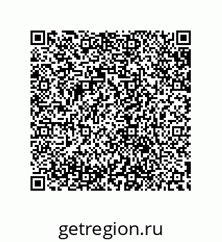 79632845925