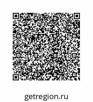 79632845927