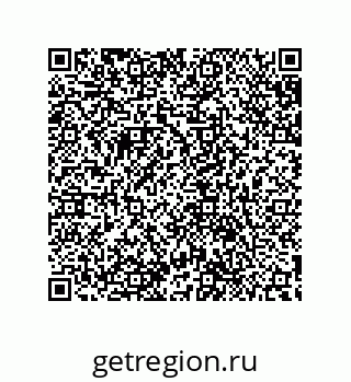 79632845929