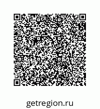 79632845931