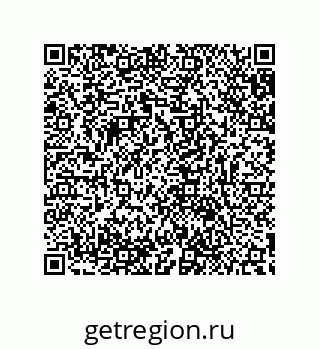 79632845932