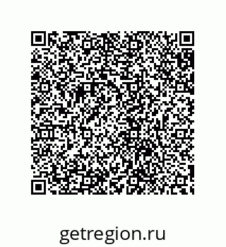79632845939