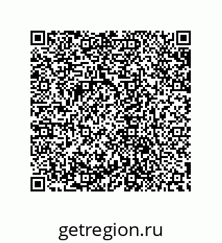 79632845943