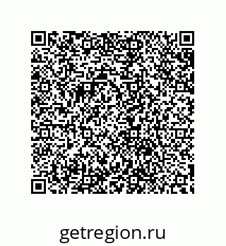 79632845944