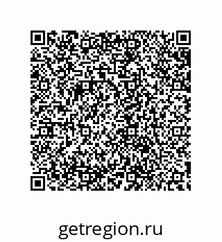 79632845947