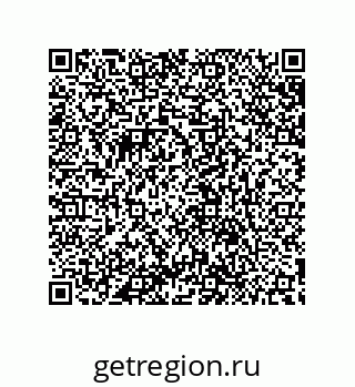 79632845953