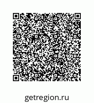 79632845954
