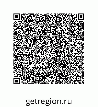 79632845963