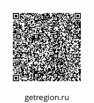 79632845967