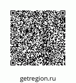 79632845969