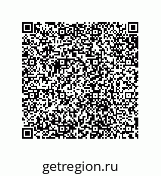 79632845975