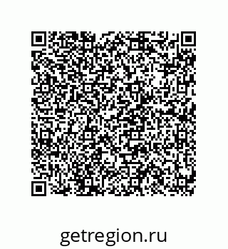 79632845978