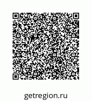 79632845981