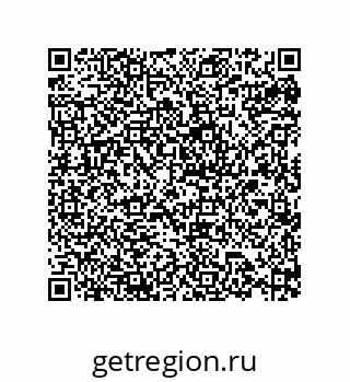 79632845984