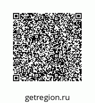 79632845987